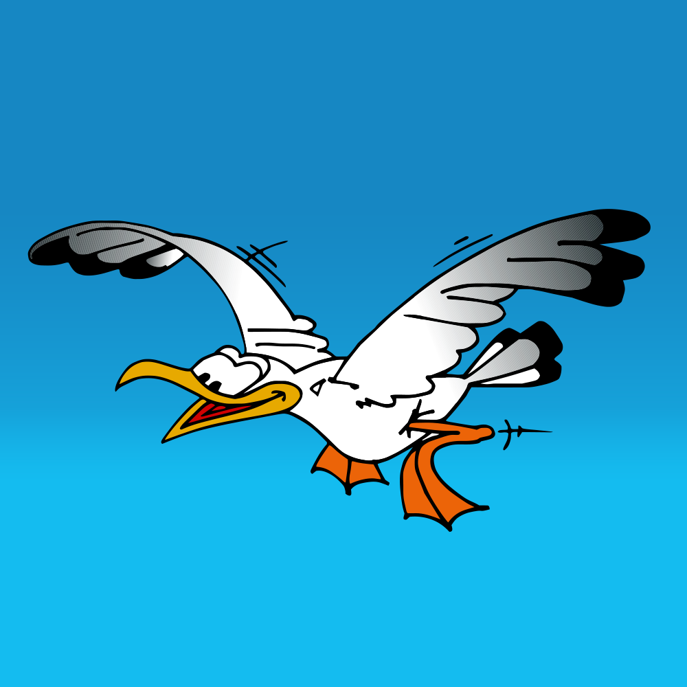 Charlotte Vestergaard